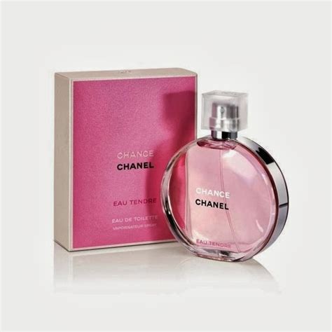 perfume chanel pink|chanel pink perfume price.